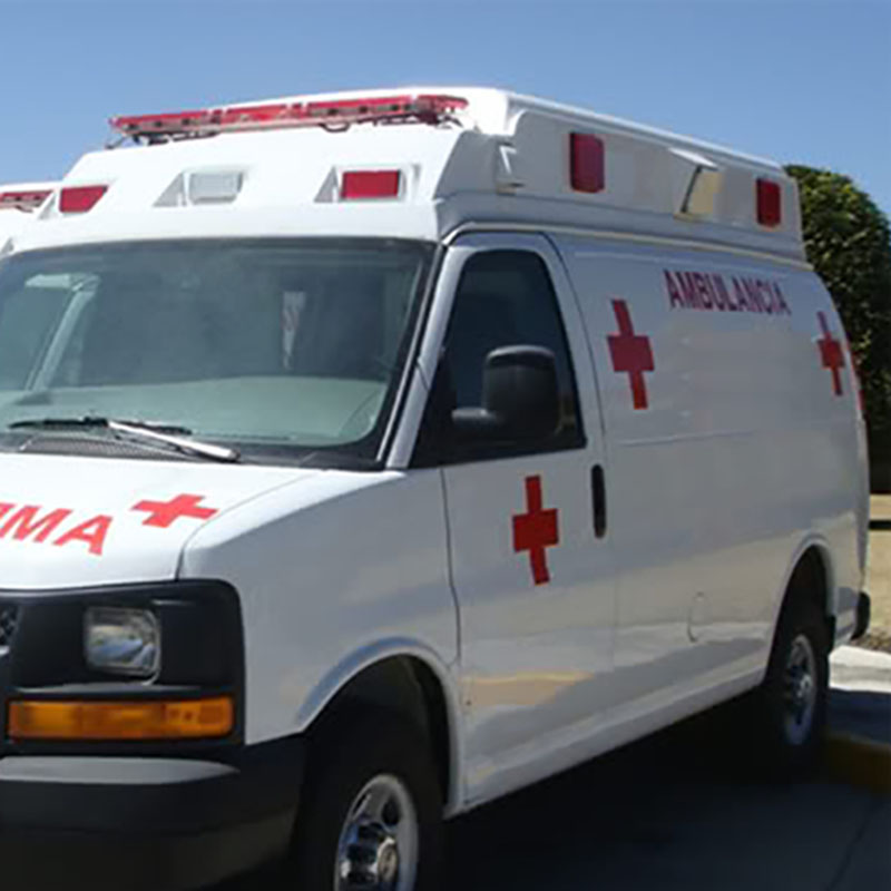 cat22_perimetral_ambulancia