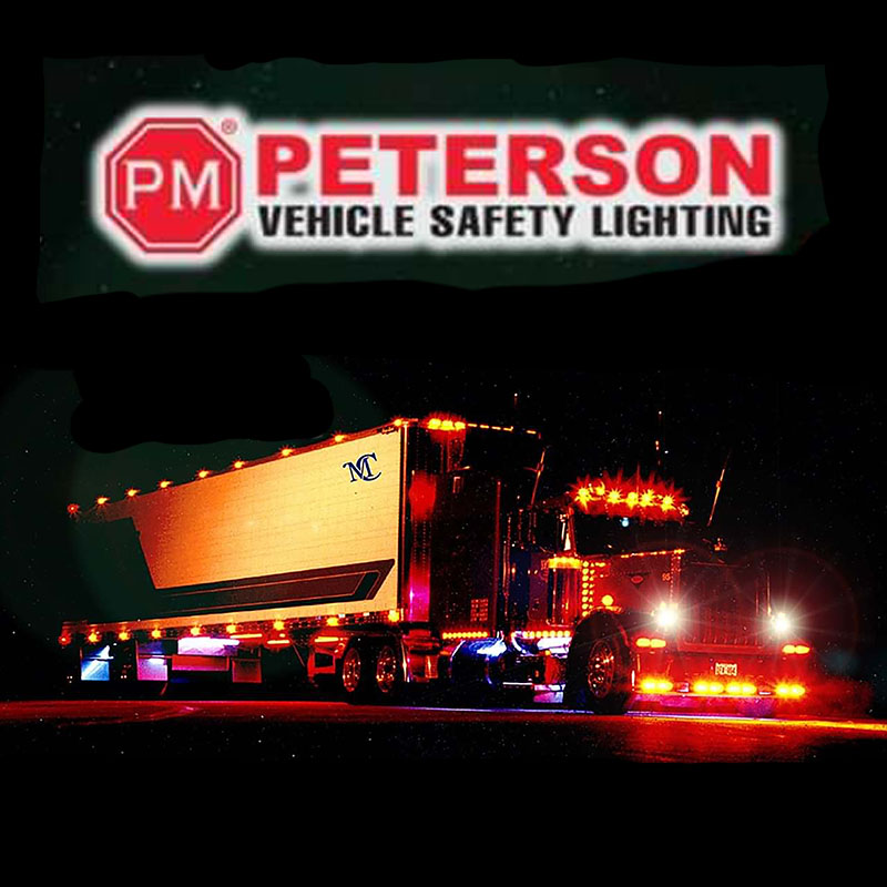 cat33_faros_peterson