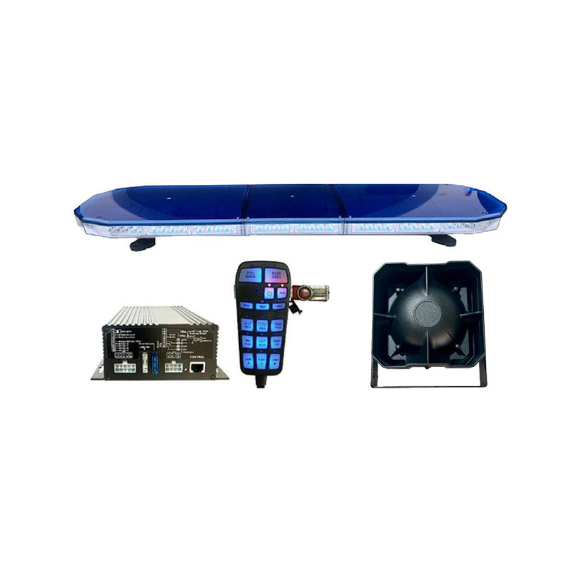 home11_kit_luces_camionetas
