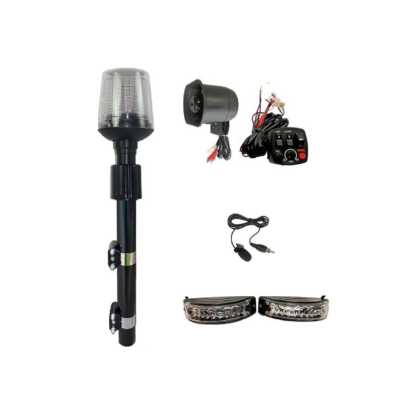 home12_kit_luces_motos