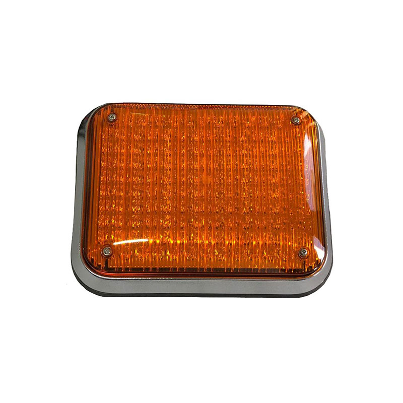 home22_faros_ambulancia
