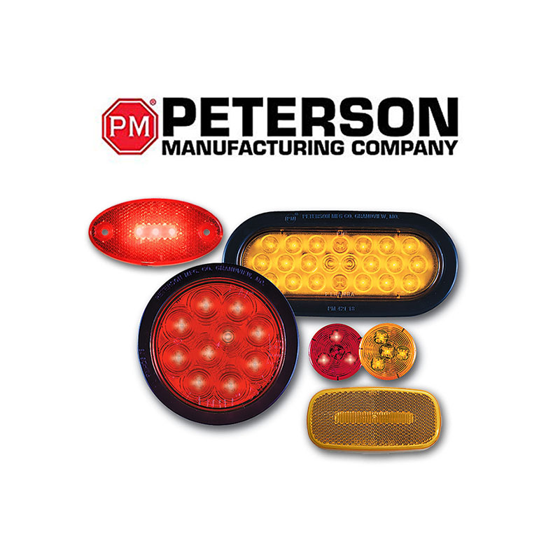 home33_faros_peterson