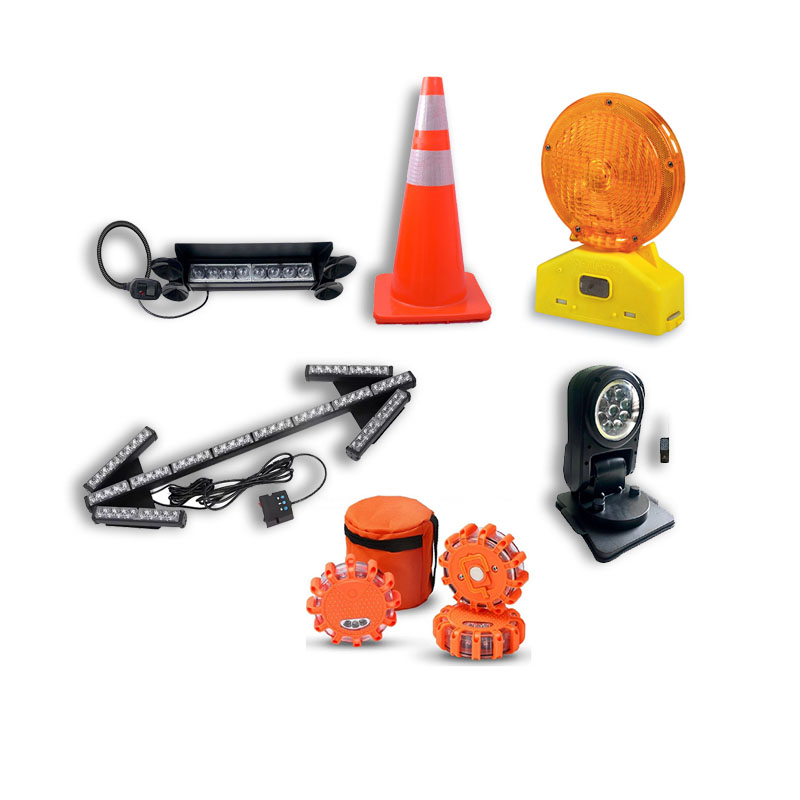 home34_productos_varios